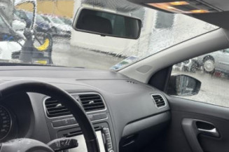 Neiman VOLKSWAGEN POLO 5