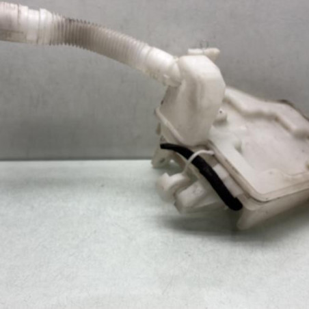 Vase de lave glace VOLKSWAGEN POLO 5 Photo n°1