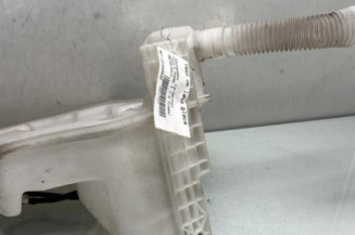 Vase de lave glace VOLKSWAGEN POLO 5