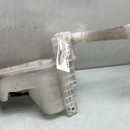 Vase de lave glace VOLKSWAGEN POLO 5