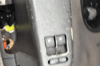 Optique avant principal gauche (feux)(phare) VOLKSWAGEN SHARAN 1