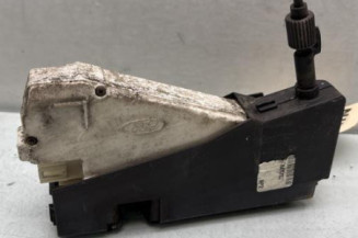 Serrure arriere droit VOLKSWAGEN SHARAN 1