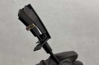 Serrure arriere droit VOLKSWAGEN SHARAN 1