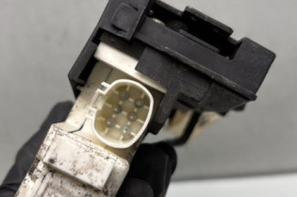 Serrure arriere droit VOLKSWAGEN SHARAN 1