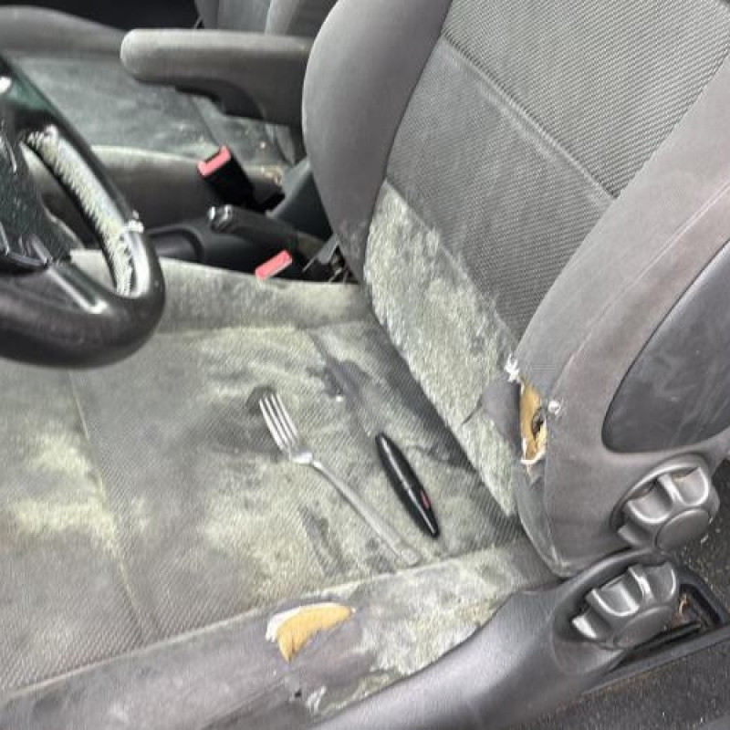 Serrure arriere droit VOLKSWAGEN SHARAN 1 Photo n°18