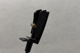 Serrure arriere gauche VOLKSWAGEN SHARAN 1