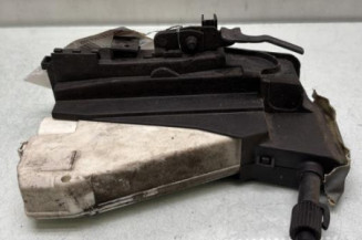 Serrure avant droit VOLKSWAGEN SHARAN 1