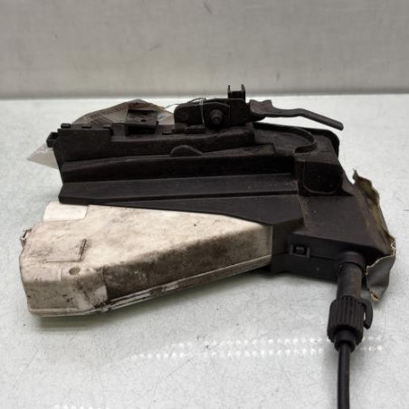 Serrure avant droit VOLKSWAGEN SHARAN 1