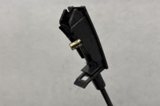 Serrure avant droit VOLKSWAGEN SHARAN 1