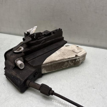 Serrure avant gauche VOLKSWAGEN SHARAN 1