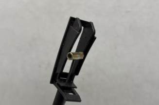 Serrure avant gauche VOLKSWAGEN SHARAN 1