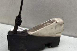 Serrure avant gauche VOLKSWAGEN SHARAN 1