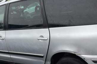 Serrure avant gauche VOLKSWAGEN SHARAN 1