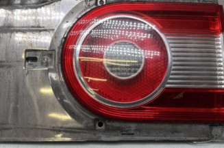 Feu arriere secondaire droit (feux) VOLKSWAGEN SHARAN 1 Photo n°1