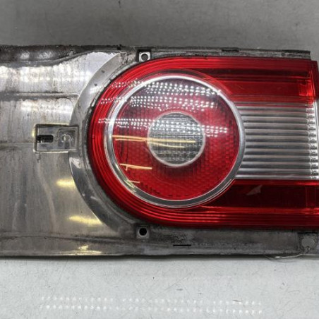 Feu arriere secondaire droit (feux) VOLKSWAGEN SHARAN 1 Photo n°1