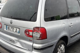 Feu arriere secondaire droit (feux) VOLKSWAGEN SHARAN 1