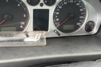 Feu arriere secondaire droit (feux) VOLKSWAGEN SHARAN 1