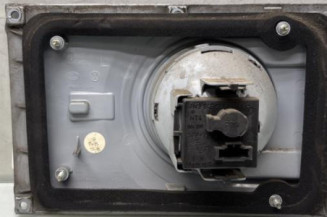 Feu arriere secondaire gauche (feux) VOLKSWAGEN SHARAN 1
