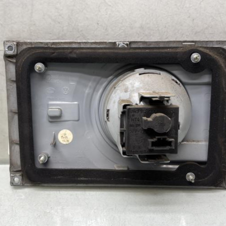 Feu arriere secondaire gauche (feux) VOLKSWAGEN SHARAN 1