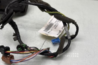 Retroviseur gauche CITROEN C4 GRAND PICASSO 1 Photo n°2