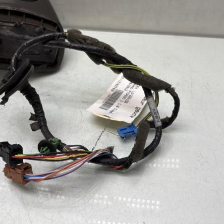 Retroviseur gauche CITROEN C4 GRAND PICASSO 1 Photo n°2