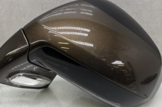 Retroviseur gauche CITROEN C4 GRAND PICASSO 1