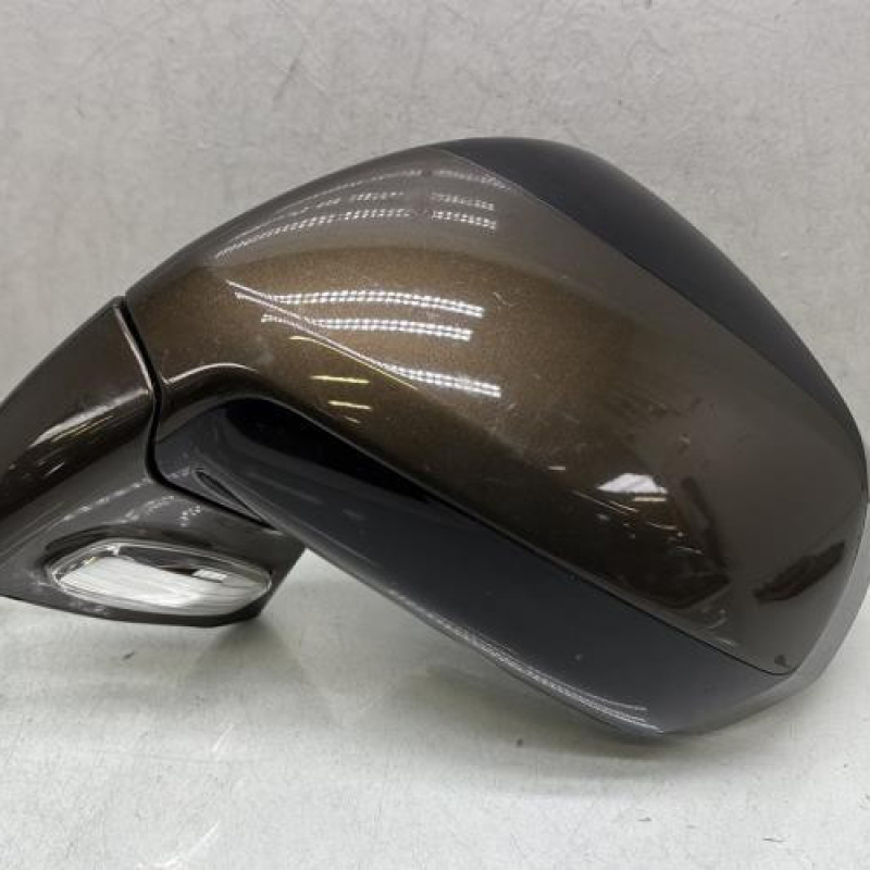 Retroviseur gauche CITROEN C4 GRAND PICASSO 1 Photo n°3