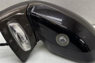 Retroviseur gauche CITROEN C4 GRAND PICASSO 1