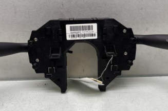 Com (Bloc Contacteur Tournant+Commodo Essuie Glace+Commodo Phare) CITROEN C4 GRAND PICASSO 1 Photo n°1