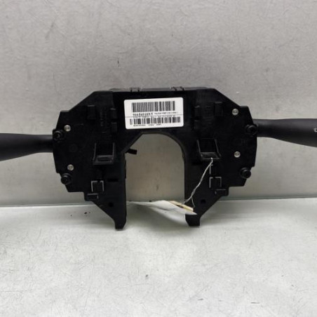 Com (Bloc Contacteur Tournant+Commodo Essuie Glace+Commodo Phare) CITROEN C4 GRAND PICASSO 1 Photo n°1