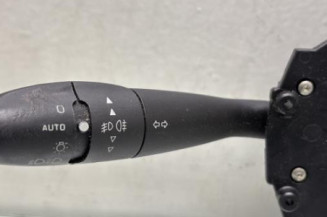 Com (Bloc Contacteur Tournant+Commodo Essuie Glace+Commodo Phare) CITROEN C4 GRAND PICASSO 1