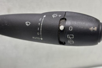 Com (Bloc Contacteur Tournant+Commodo Essuie Glace+Commodo Phare) CITROEN C4 GRAND PICASSO 1