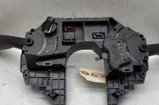 Com (Bloc Contacteur Tournant+Commodo Essuie Glace+Commodo Phare) CITROEN C4 GRAND PICASSO 1