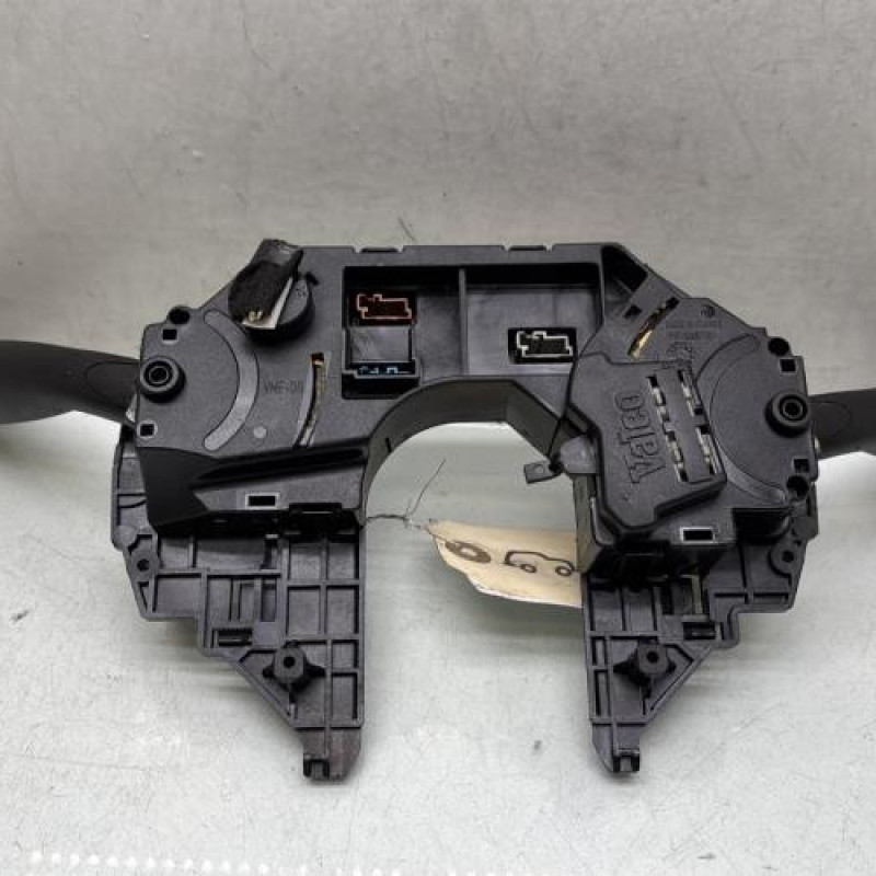 Com (Bloc Contacteur Tournant+Commodo Essuie Glace+Commodo Phare) CITROEN C4 GRAND PICASSO 1 Photo n°5