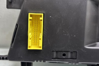 Compteur CITROEN C4 GRAND PICASSO 1