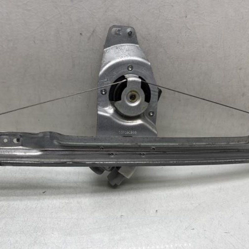 Leve vitre electrique arriere gauche CITROEN C4 GRAND PICASSO 1 Photo n°1