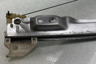 Leve vitre electrique arriere gauche CITROEN C4 GRAND PICASSO 1