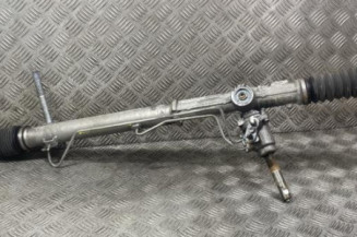 Cremaillere assistee CITROEN C5 2 Photo n°1