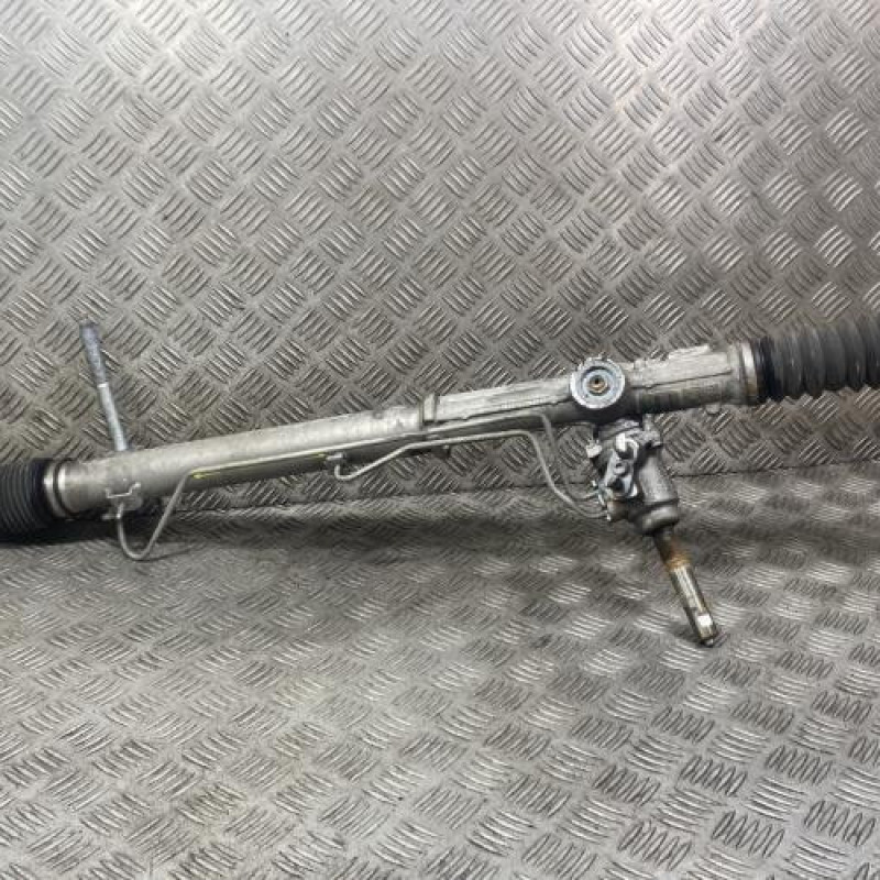 Cremaillere assistee CITROEN C5 2 Photo n°1