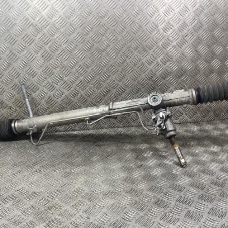 Cremaillere assistee CITROEN C5 2 Photo n°1