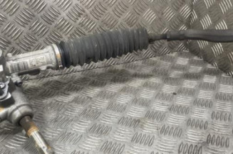 Cremaillere assistee CITROEN C5 2