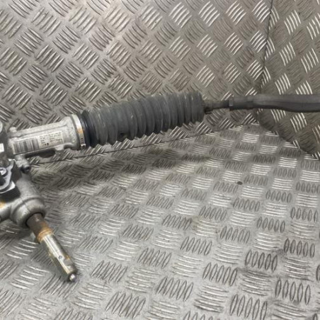 Cremaillere assistee CITROEN C5 2