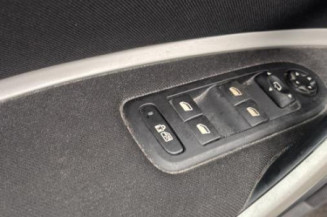 Cremaillere assistee CITROEN C5 2