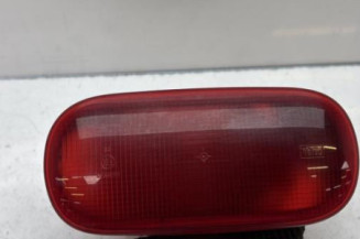 Feu arriere stop central CITROEN JUMPY 1 Photo n°1
