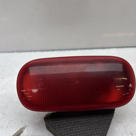 Feu arriere stop central CITROEN JUMPY 1 Photo n°1