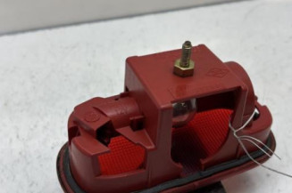 Feu arriere stop central CITROEN JUMPY 1