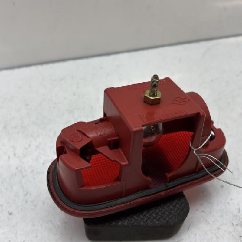 Feu arriere stop central CITROEN JUMPY 1 Photo n°2