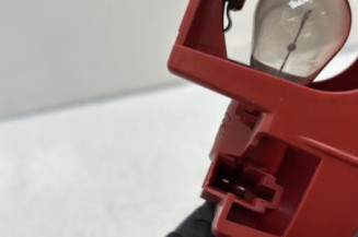 Feu arriere stop central CITROEN JUMPY 1