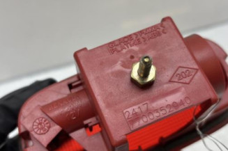 Feu arriere stop central CITROEN JUMPY 1