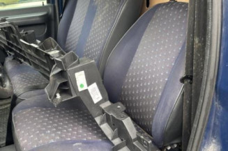 Feu arriere stop central CITROEN JUMPY 1